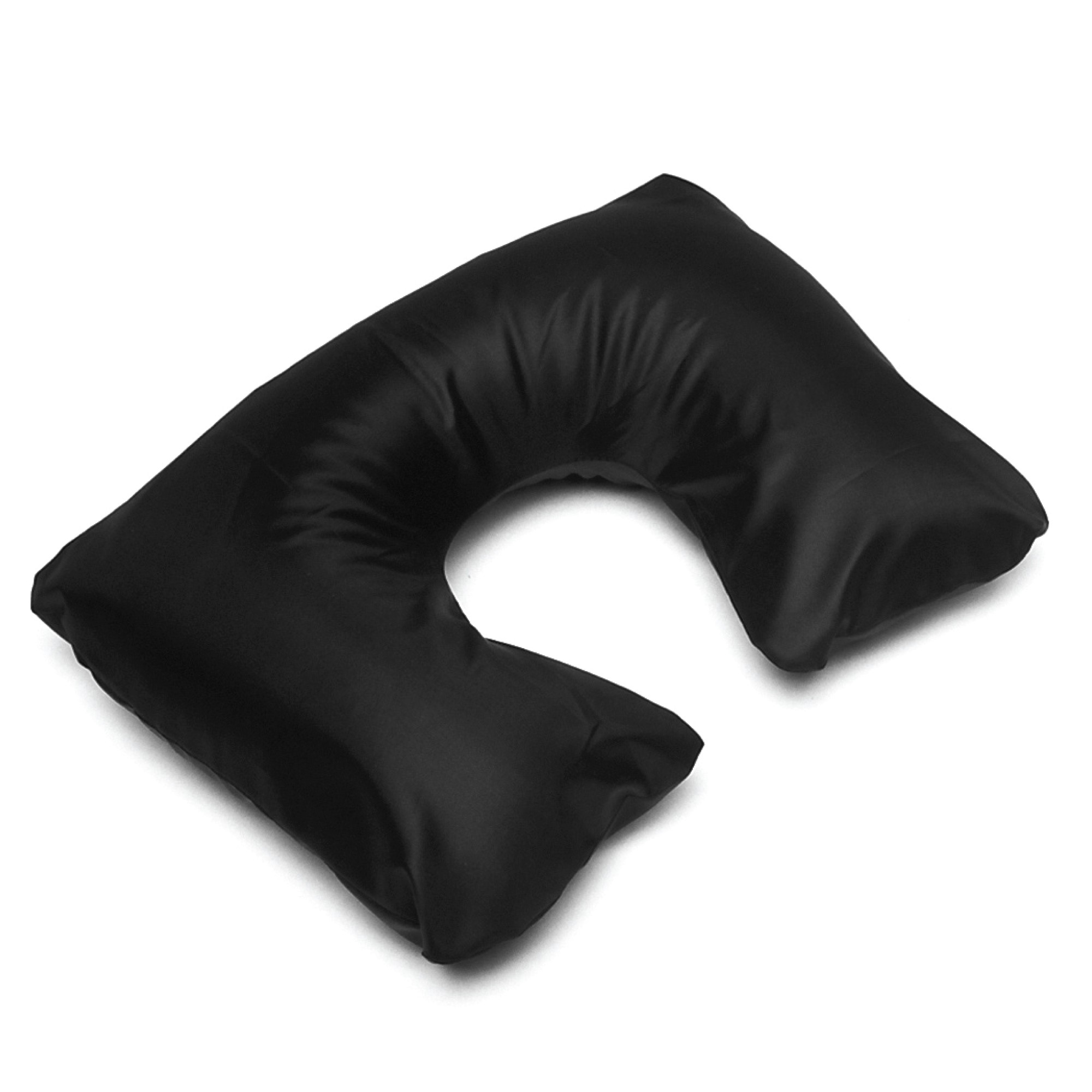 Case valker travel pillow best sale