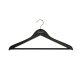 HANGER BASIC