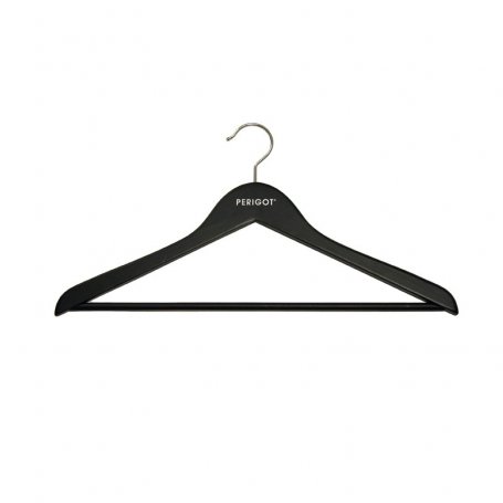 HANGER BASIC