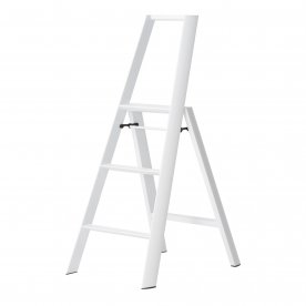 STEP STOOL "FOLDING"