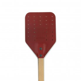 FLY SWATTER