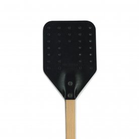 FLY SWATTER