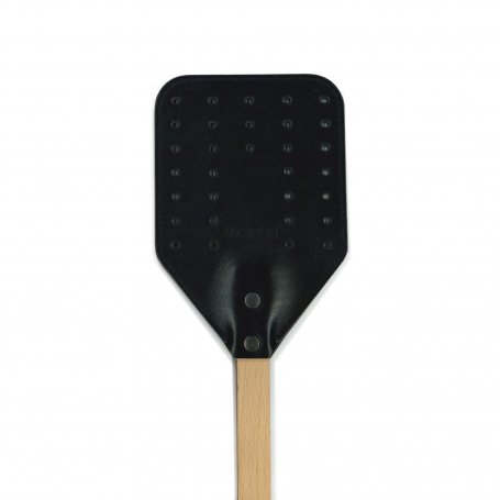 FLY SWATTER