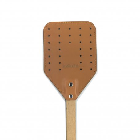 FLY SWATTER