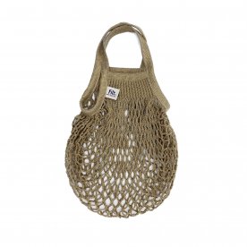 NET SHOPPING BAG