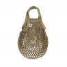 NET SHOPPING BAG