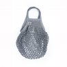 NET SHOPPING BAG