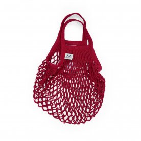 NET SHOPPING BAG